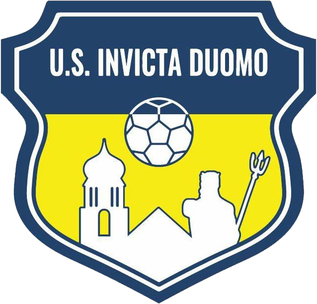 U.S. Invicta Duomo